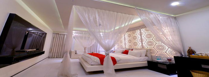 2450/Hotel MK Vivanta - Gwalior 11.jpg